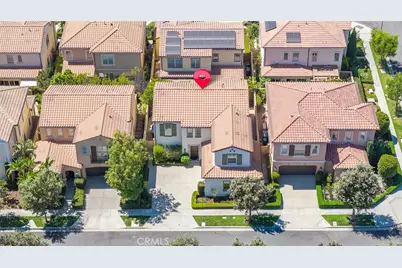 123 Doverwood, Irvine, CA 92620 - Photo 48