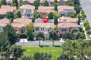 123 Doverwood, Irvine, CA 92620 - Photo 46