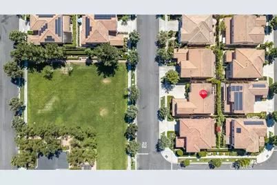 123 Doverwood, Irvine, CA 92620 - Photo 46