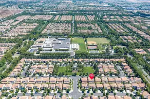 123 Doverwood, Irvine, CA 92620 - Photo 42
