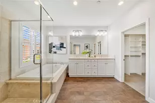123 Doverwood, Irvine, CA 92620 - Photo 26