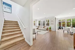123 Doverwood, Irvine, CA 92620 - Photo 40