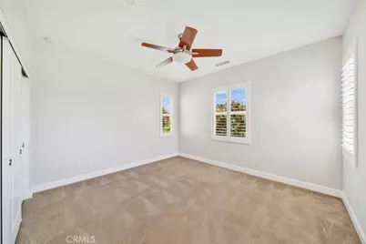 123 Doverwood, Irvine, CA 92620 - Photo 36