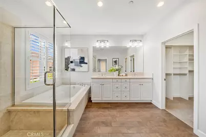 123 Doverwood, Irvine, CA 92620 - Photo 26