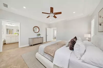 123 Doverwood, Irvine, CA 92620 - Photo 24