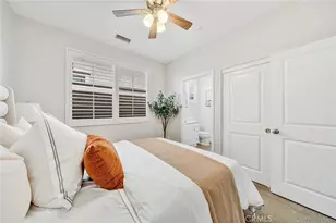 123 Doverwood, Irvine, CA 92620 - Photo 20