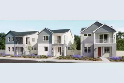 26671 Eclipse Way, Valencia, CA 91381 - Photo 20