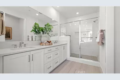 26671 Eclipse Way, Valencia, CA 91381 - Photo 10