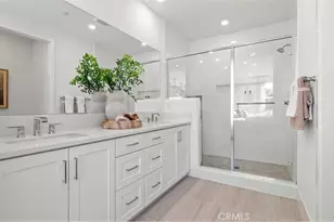 26671 Eclipse Way, Valencia, CA 91381 - Photo 10