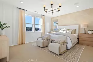 26671 Eclipse Way, Valencia, CA 91381 - Photo 8
