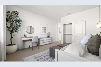 26671 Eclipse Way, Valencia, CA 91381 - Photo 14