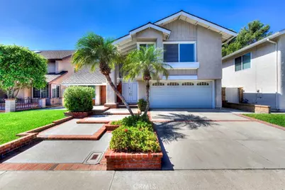 24532 Via Tonada, Lake Forest, CA 92630 - Photo 2