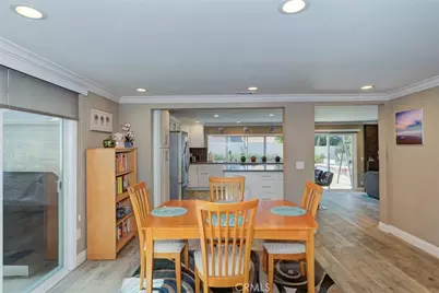 24532 Via Tonada, Lake Forest, CA 92630 - Photo 12