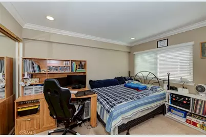 24532 Via Tonada, Lake Forest, CA 92630 - Photo 32