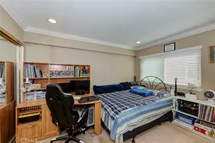 24532 Via Tonada, Lake Forest, CA 92630 - Photo 32