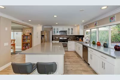 24532 Via Tonada, Lake Forest, CA 92630 - Photo 16
