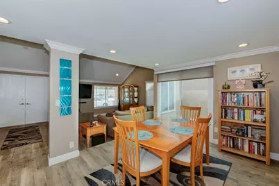 24532 Via Tonada, Lake Forest, CA 92630 - Photo 14
