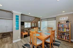 24532 Via Tonada, Lake Forest, CA 92630 - Photo 14