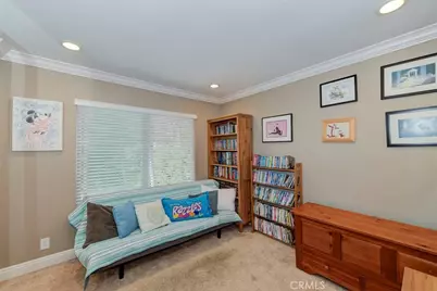 24532 Via Tonada, Lake Forest, CA 92630 - Photo 24