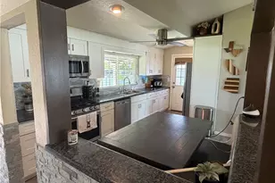 13957 Bora Dr, La Mirada, CA 90638 - Photo 2