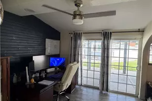 13957 Bora Dr, La Mirada, CA 90638 - Photo 6