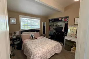 13957 Bora Dr, La Mirada, CA 90638 - Photo 14