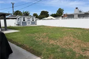 13957 Bora Dr, La Mirada, CA 90638 - Photo 12