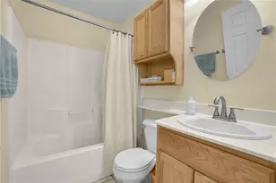 14426 Laguna Ct, Adelanto, CA 92301 - Photo 10