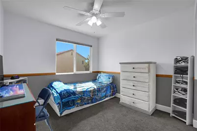 14426 Laguna Court, Adelanto, CA 92301 - Photo 14