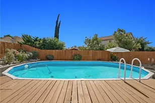 14426 Laguna Ct, Adelanto, CA 92301 - Photo 1
