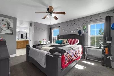 14426 Laguna Court, Adelanto, CA 92301 - Photo 12