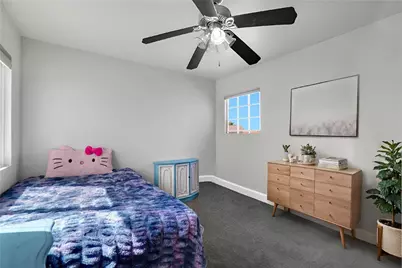 14426 Laguna Court, Adelanto, CA 92301 - Photo 16