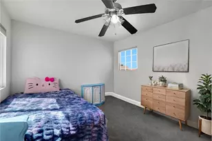 14426 Laguna Ct, Adelanto, CA 92301 - Photo 16