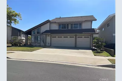17534 Purche, Torrance, CA 90504 - Photo 2