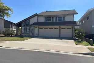 17534 Purche, Torrance, CA 90504 - Photo 2