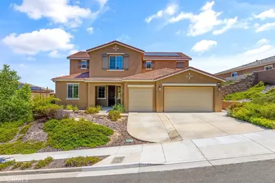 45750 Bassett Street, Temecula, CA 92592 - Photo 1