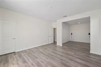 45750 Bassett Street, Temecula, CA 92592 - Photo 14