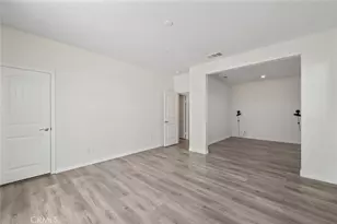 45750 Bassett St, Temecula, CA 92592 - Photo 14