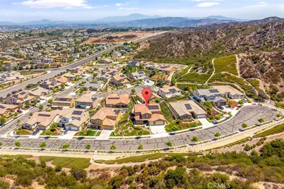 45750 Bassett Street, Temecula, CA 92592 - Photo 20