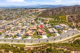 45750 Bassett St, Temecula, CA 92592 - Photo 20