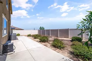 45750 Bassett St, Temecula, CA 92592 - Photo 6
