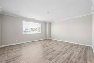 45750 Bassett St, Temecula, CA 92592 - Photo 8