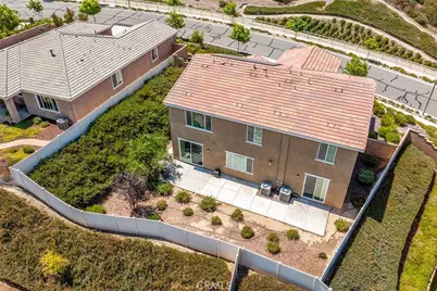 45750 Bassett Street, Temecula, CA 92592 - Photo 22