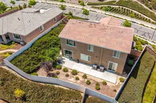 45750 Bassett St, Temecula, CA 92592 - Photo 22