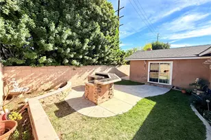 11634 Singleton Dr, La Mirada, CA 90638 - Photo 20