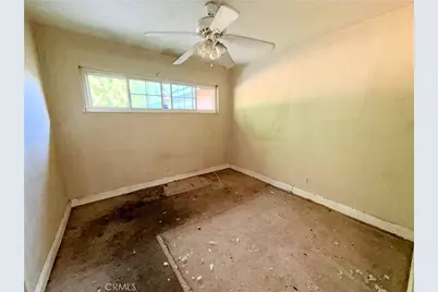 11634 Singleton Drive, La Mirada, CA 90638 - Photo 18
