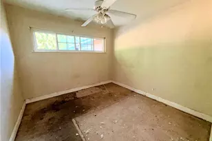 11634 Singleton Dr, La Mirada, CA 90638 - Photo 18