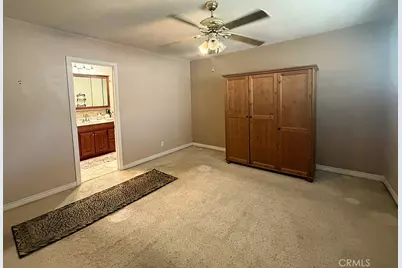 11634 Singleton Drive, La Mirada, CA 90638 - Photo 14