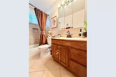 11634 Singleton Drive, La Mirada, CA 90638 - Photo 10