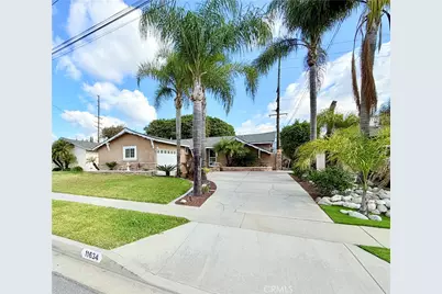11634 Singleton Drive, La Mirada, CA 90638 - Photo 1
